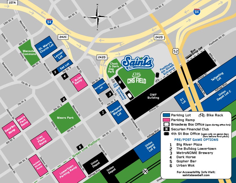 2023 Parking Map.jpg