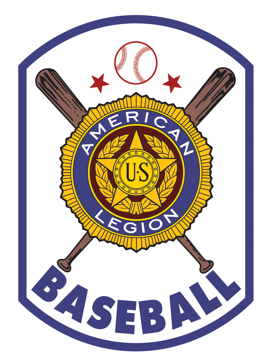 More Info for 4th District American Legion Baseball