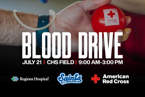 More Info for Red Cross Blood Drive