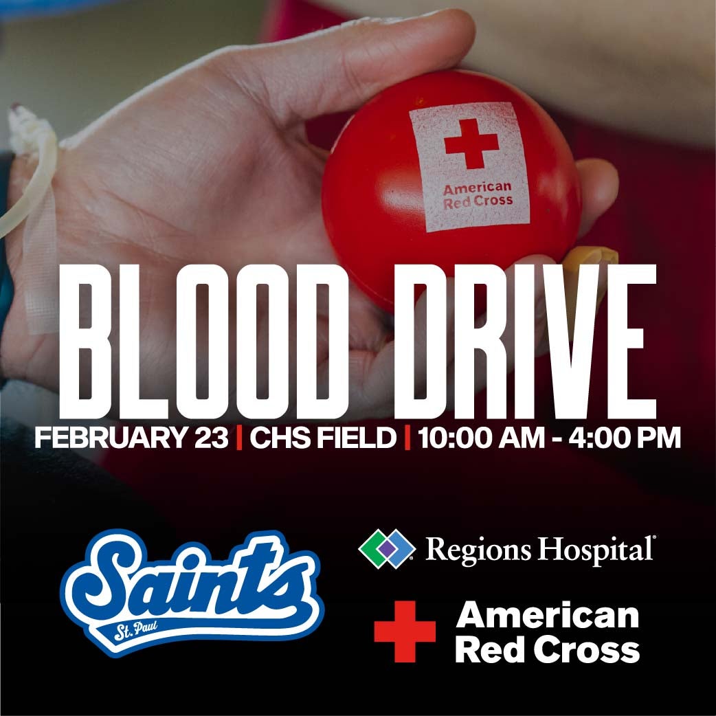 More Info for American Red Cross Blood Drive