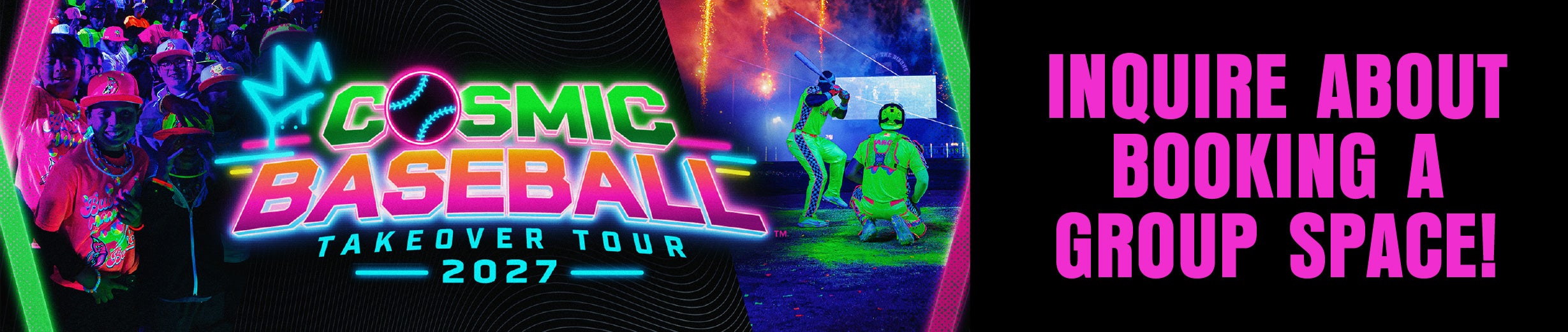 Cosmic Baseball Group Outing_1180x250.jpg