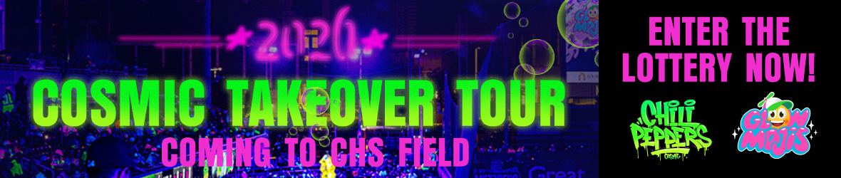 Cosmic-Baseball_1180x250.png