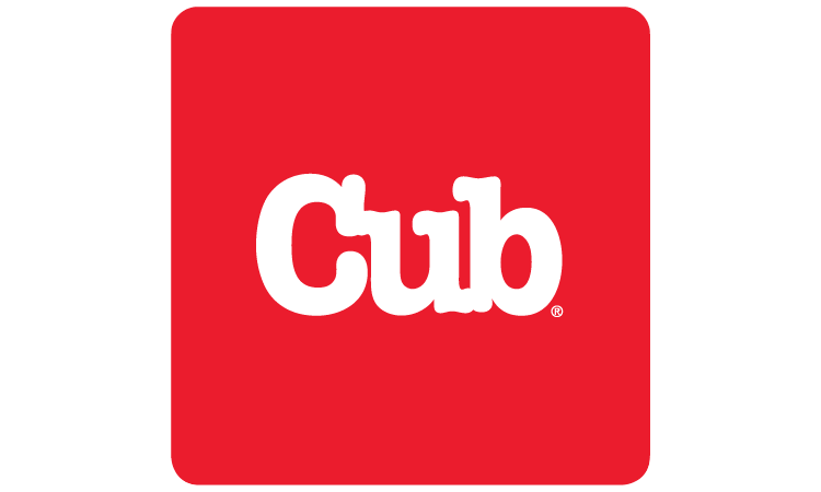 Cub.png