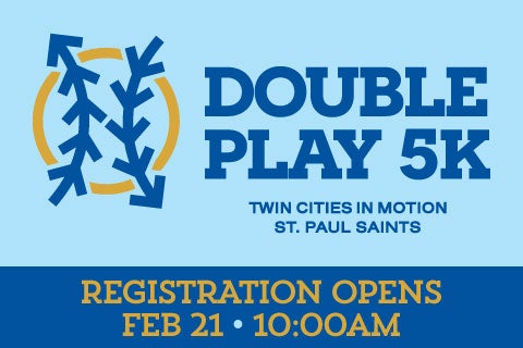 More Info for Double Play 5K