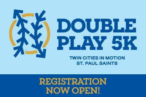 More Info for Double Play 5K