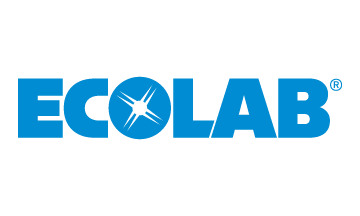 Ecolab.png