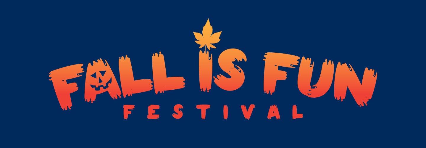 Fall is Fun Festival