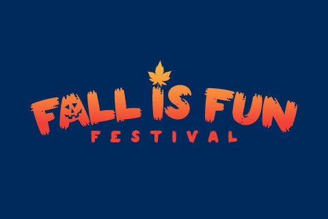 More Info for Fall is Fun Festival