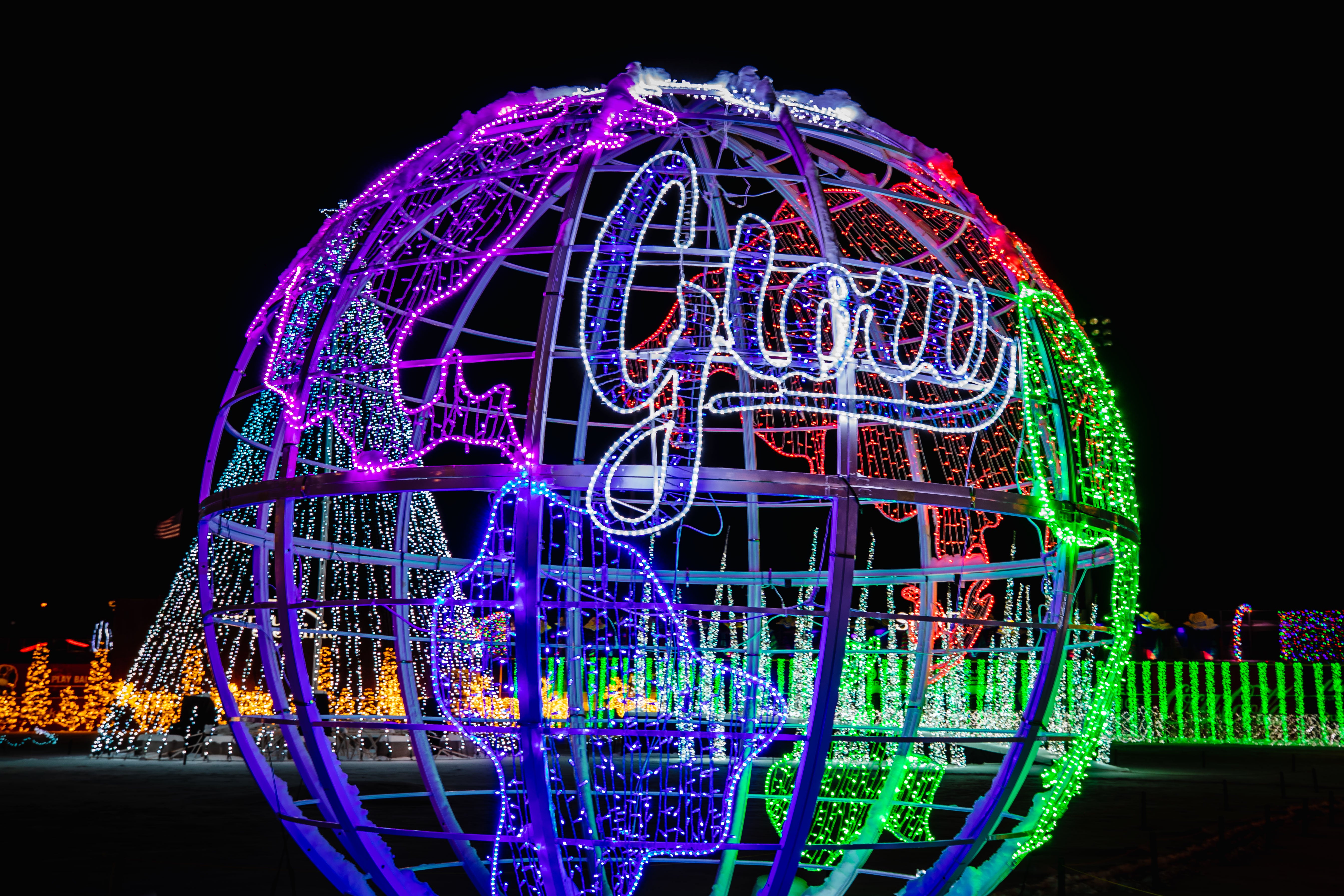 Glow_4X1A5795.jpg