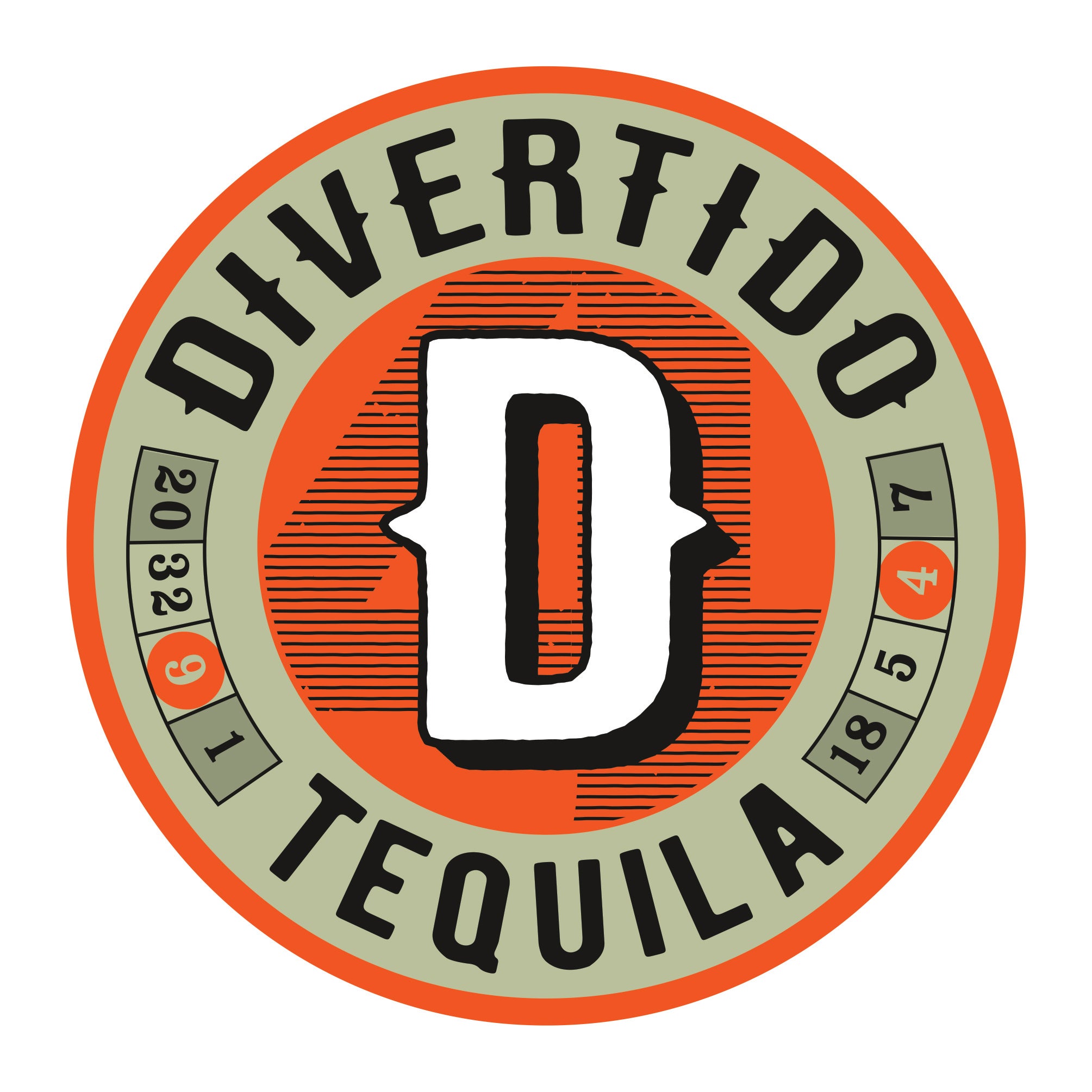 LOGO_DIVERTIDO_Tequila_CMYK_PRINT[1].jpg