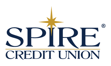 SPIRE-Credit-Union.png