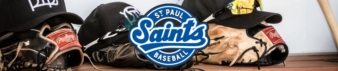 Saints-Tickets_1180x250.jpg