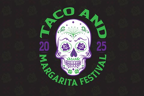 More Info for Taco and Margarita Festival