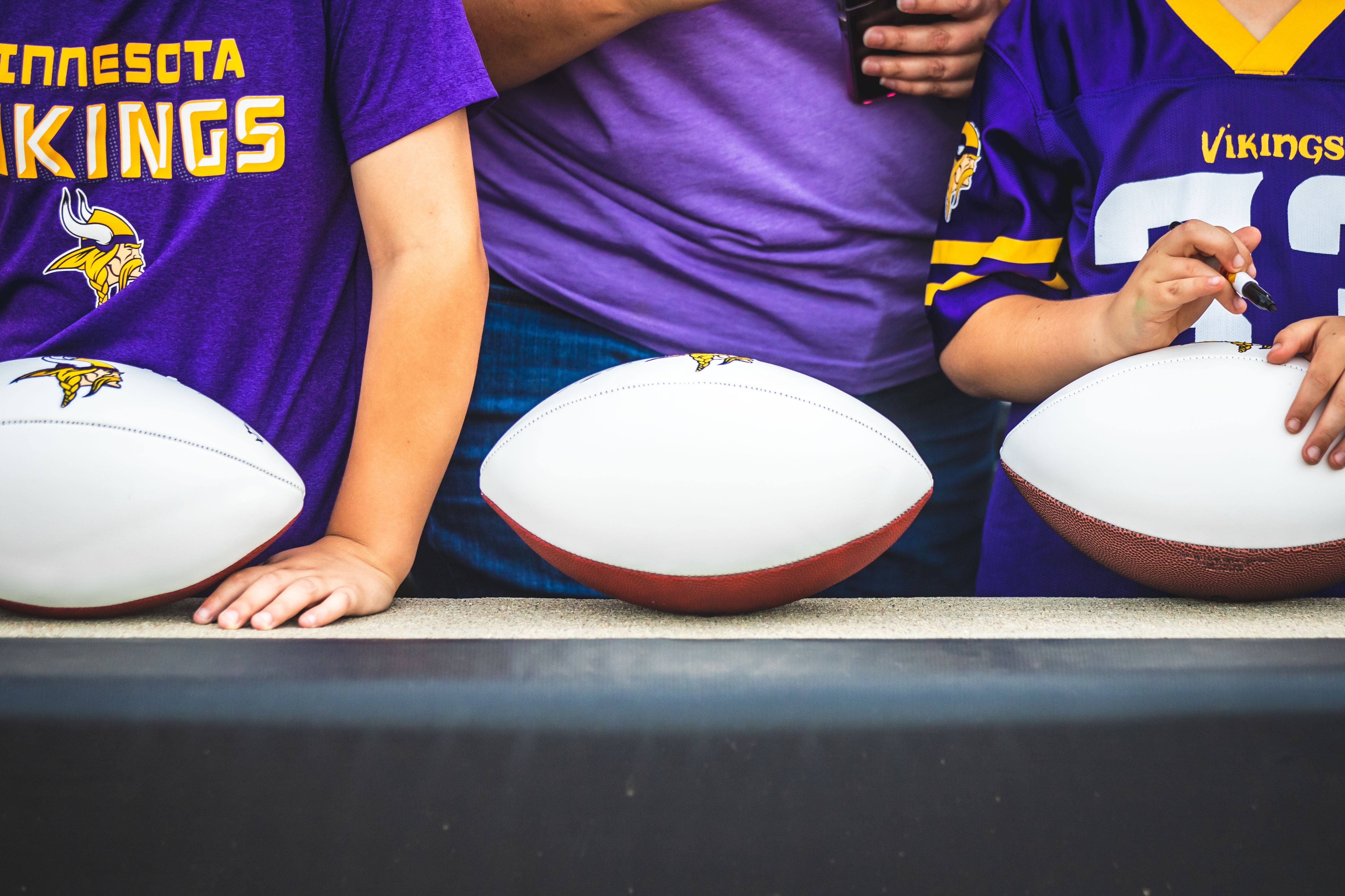 Thielen-Foundation-Softball-Game_4X1A7196.jpg