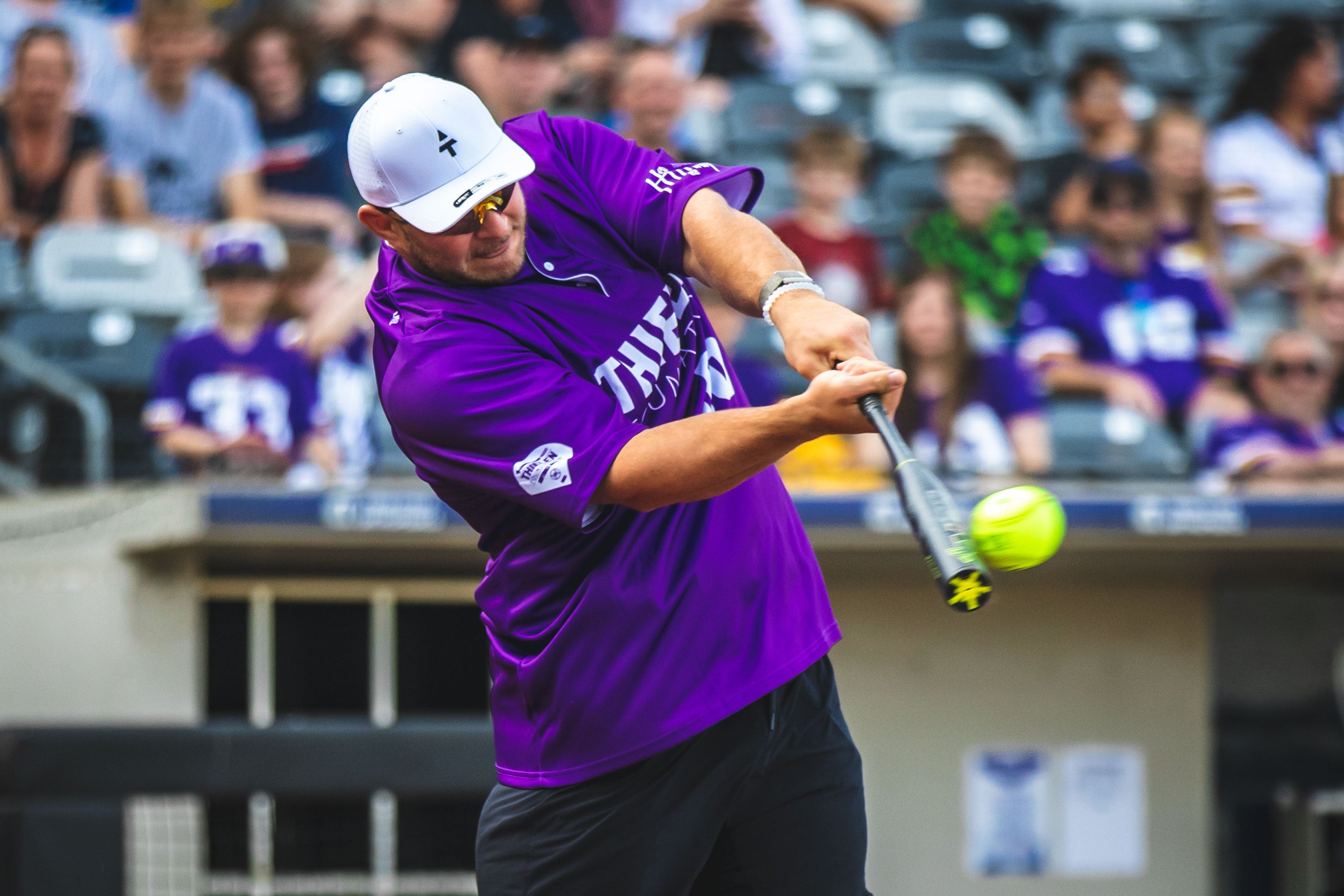 Thielen-Foundation-Softball-Game_4X1A7261.jpg