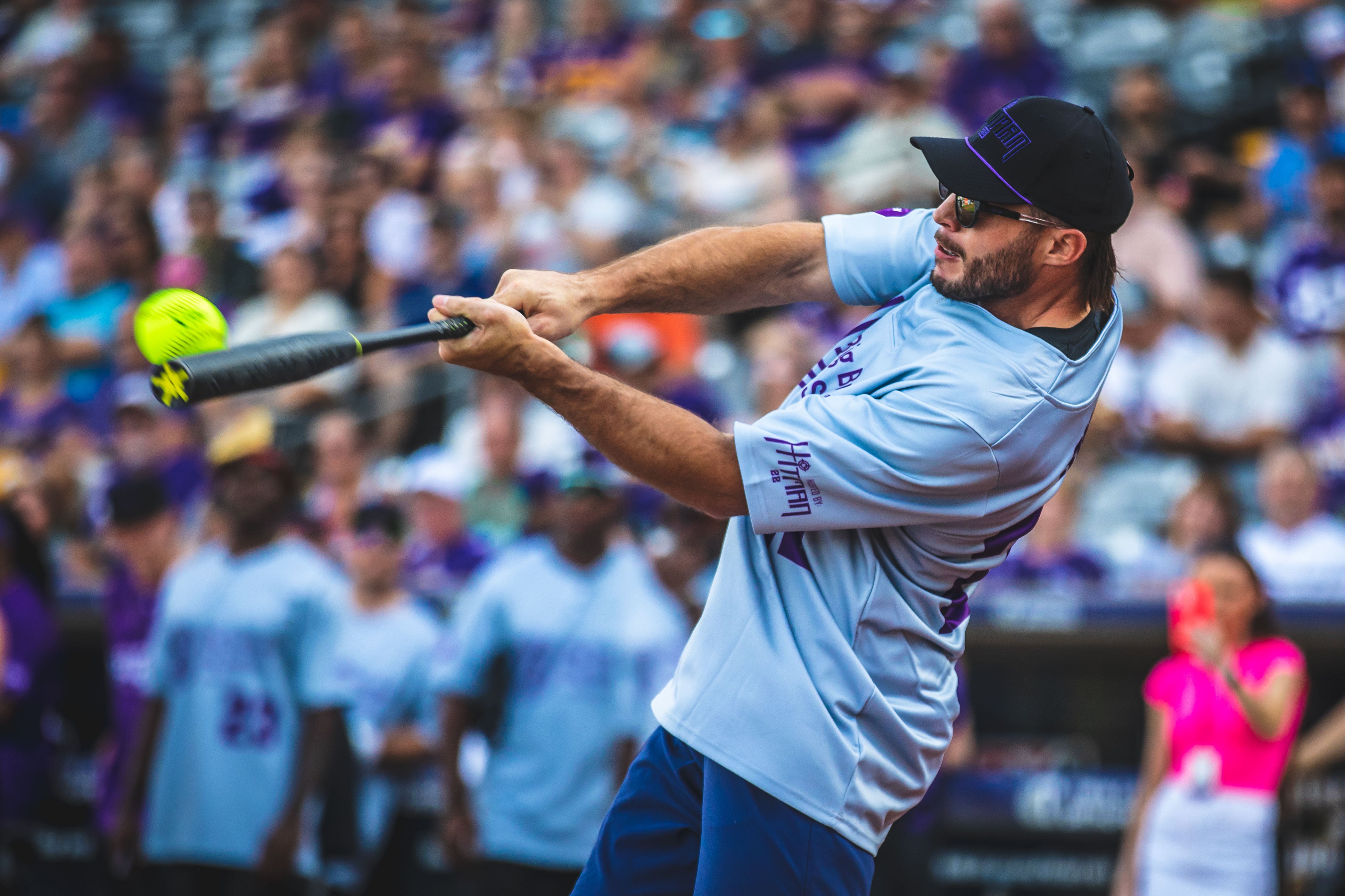 Thielen-Foundation-Softball-Game_4X1A7404.jpg