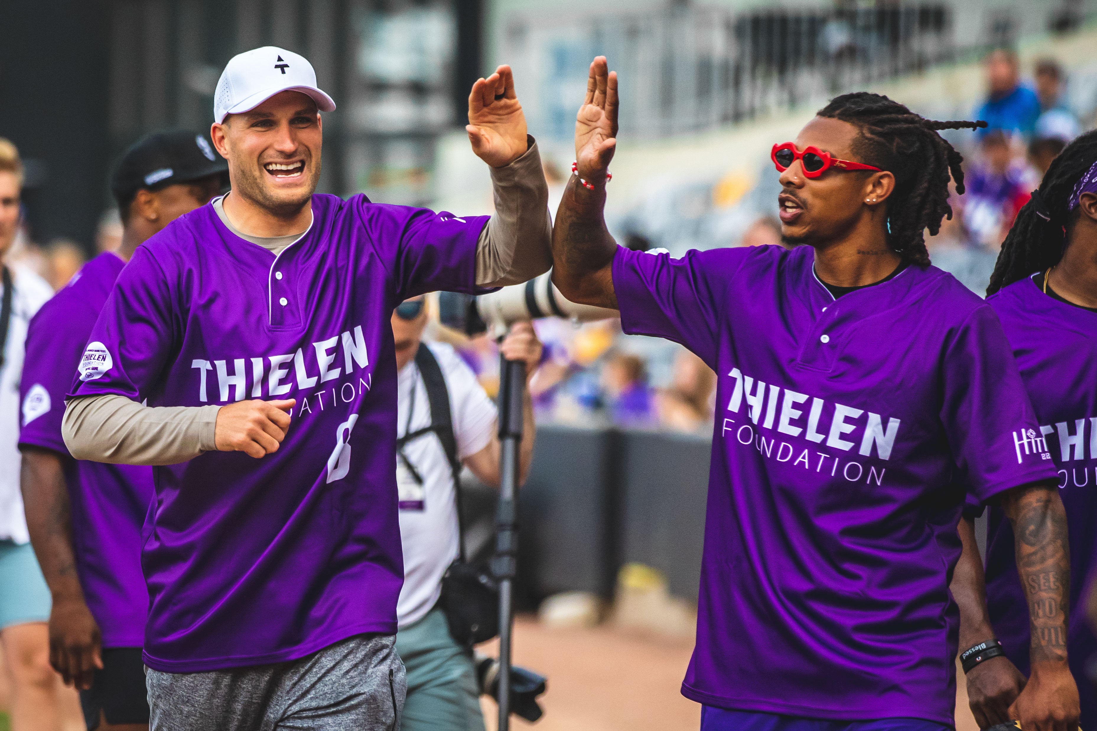 Thielen-Foundation-Softball-Game_4X1A7817.jpg