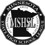 MSHSL